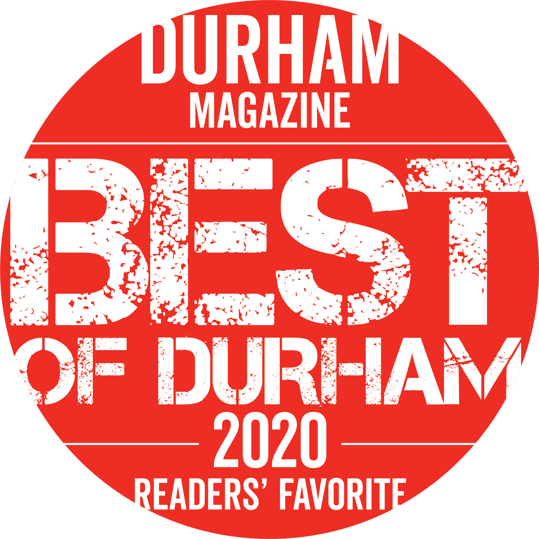 Best of Durham
